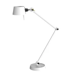 Bolt Desk 2 Arm Foot