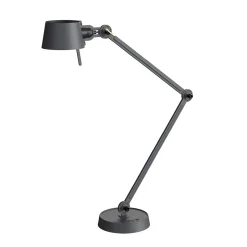 Bolt Desk 2 Arm Foot