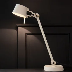 Bolt Desk 1 Arm Foot