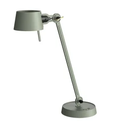 Bolt Desk 1 Arm Foot