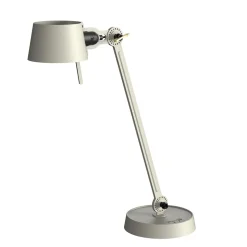 Bolt Desk 1 Arm Foot