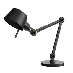 Bolt Desk Small 2 Arm Foot