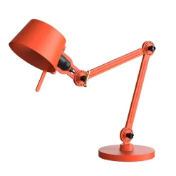 Bolt Desk Small 2 Arm Foot