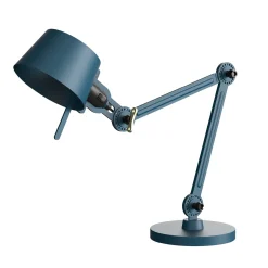 Bolt Desk Small 2 Arm Foot