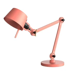 Bolt Desk Small 2 Arm Foot