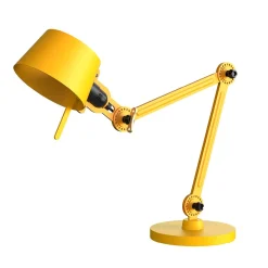 Bolt Desk Small 2 Arm Foot