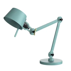 Bolt Desk Small 2 Arm Foot