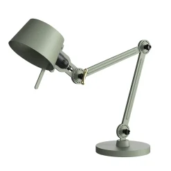 Bolt Desk Small 2 Arm Foot