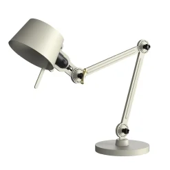 Bolt Desk Small 2 Arm Foot