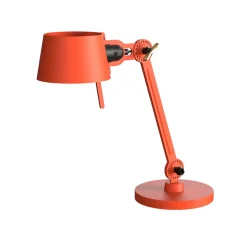 Bolt Desk Small 1 Arm Foot