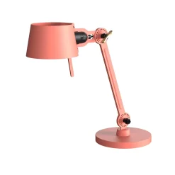 Bolt Desk Small 1 Arm Foot