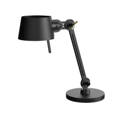 Bolt Desk Small 1 Arm Foot