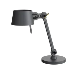 Bolt Desk Small 1 Arm Foot