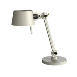 Bolt Desk Small 1 Arm Foot