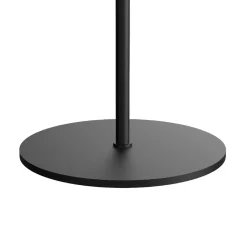 Bolt Floor 1 Arm Sidefit