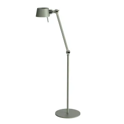 Bolt Floor 1 Arm Sidefit