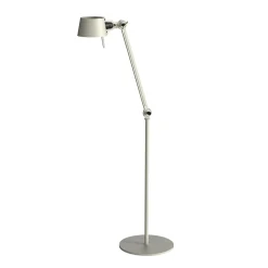 Bolt Floor 1 Arm Sidefit