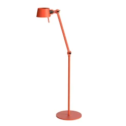 Bolt Floor 1 Arm Sidefit