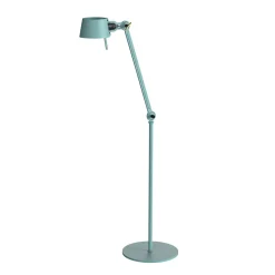 Bolt Floor 1 Arm Sidefit