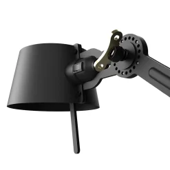 Bolt Floor 1 Arm Sidefit