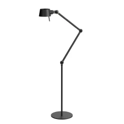 Bolt Floor 2 Arm Sidefit