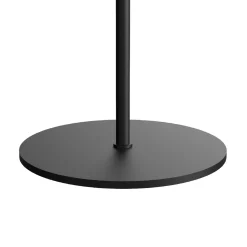 Bolt Floor 2 Arm Sidefit