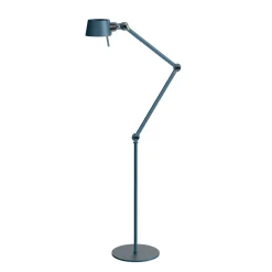 Bolt Floor 2 Arm Sidefit