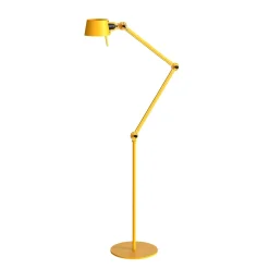 Bolt Floor 2 Arm Sidefit