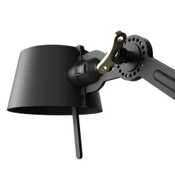 Bolt Floor 2 Arm Sidefit