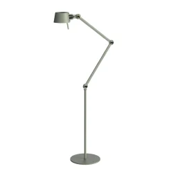 Bolt Floor 2 Arm Sidefit