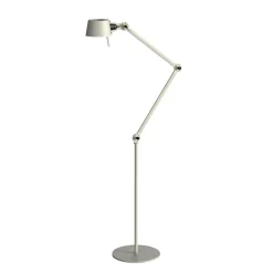 Bolt Floor 2 Arm Sidefit