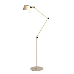 Bolt Floor 2 Arm Sidefit