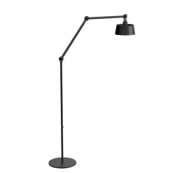 Bolt Floor Long 2 Arm Upperfit