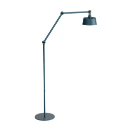 Bolt Floor Long 2 Arm Upperfit