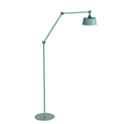 Bolt Floor Long 2 Arm Upperfit