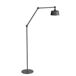 Bolt Floor Long 2 Arm Upperfit