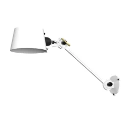 Bolt Wall Sidefit Install