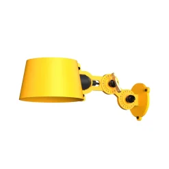 Bolt Wall Sidefit Mini Install