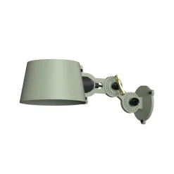 Bolt Wall Sidefit Mini Install