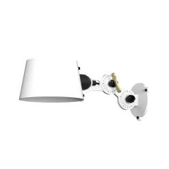 Bolt Wall Sidefit Mini Install