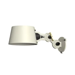 Bolt Wall Sidefit Mini Install