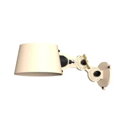 Bolt Wall Sidefit Mini Install