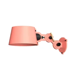 Bolt Wall Sidefit Mini Install