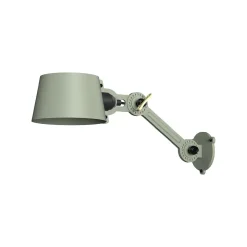 Bolt Wall Sidefit Small Install