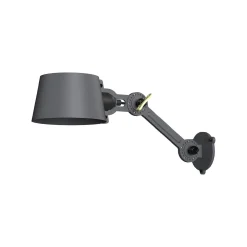 Bolt Wall Sidefit Small Install