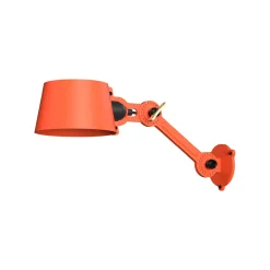 Bolt Wall Sidefit Small Install