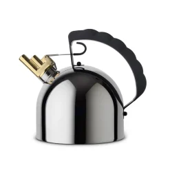 Bouilloire 9091