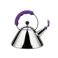 Bouilloire 3909 - édition limitée et numérotée