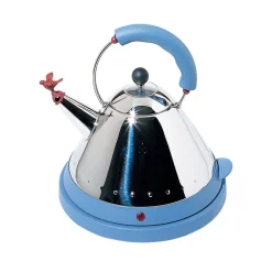 Bouilloire électrique MG32