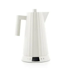 Bouilloire Plissé - Avec contrôle de température